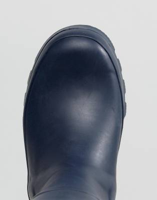 barbour chelsea boots wellies