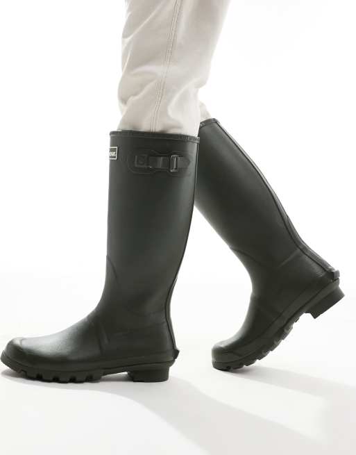Barbour bede sale