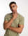 Thumbnail 1 of 4