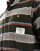 Thumbnail 2 of 4