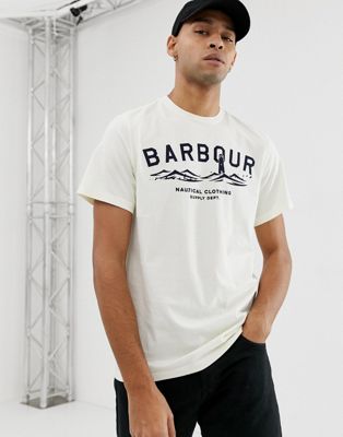 barbour bressay shirt