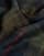 Thumbnail 4 van 4