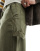 Thumbnail 2 van 5