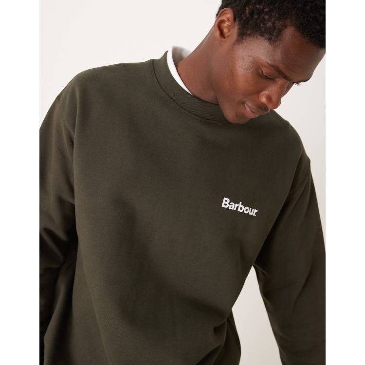 207189398-1-sage?$n_750w$&wid=