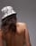 Thumbnail 2 of 3