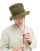 Thumbnail 1 van 4