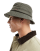 Thumbnail 2 of 4