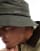 Thumbnail 3 of 4