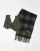 Thumbnail 1 van 4