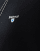 Thumbnail 3 of 4