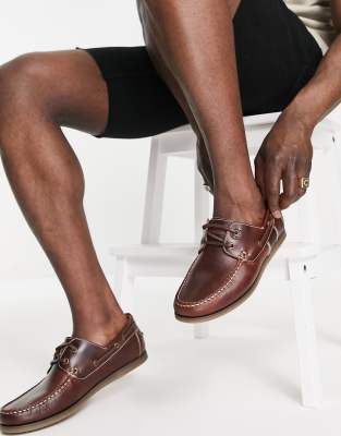 adidas slip on shell toe