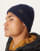 Thumbnail 1 of 3