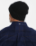 Thumbnail 2 van 4