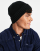 Thumbnail 4 van 4