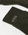Thumbnail 3 of 3
