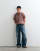 Thumbnail 5 of 5