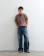 Thumbnail 5 of 5