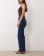 Thumbnail 3 of 5