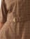 Thumbnail 5 of 5