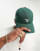 Thumbnail 4 of 4