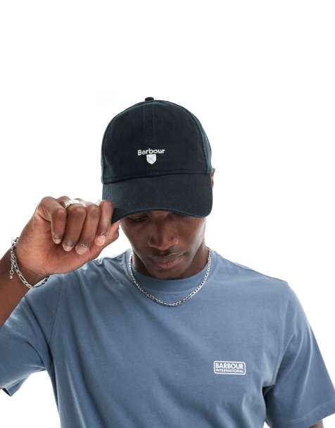 Men s Baseball Caps Baseball Hats for Men ASOS