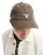 Thumbnail 1 of 4