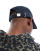 Thumbnail 3 van 4