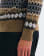 Thumbnail 4 of 5
