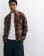 Thumbnail 1 of 5