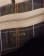 Thumbnail 3 of 4