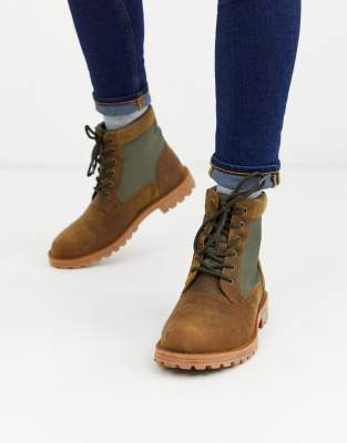 barbour charlotte boots