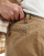 Thumbnail 3 van 5