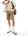 Thumbnail 4 van 5