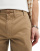 Thumbnail 5 van 5