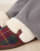 Thumbnail 4 of 4