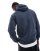 Thumbnail 3 of 4