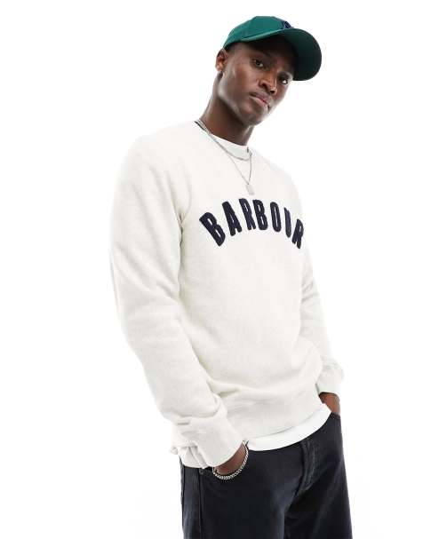 adidas Originals Adicolor Contempo Crew French Terry Sweatshirt in