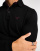 Thumbnail 3 van 4