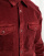 Thumbnail 3 of 4