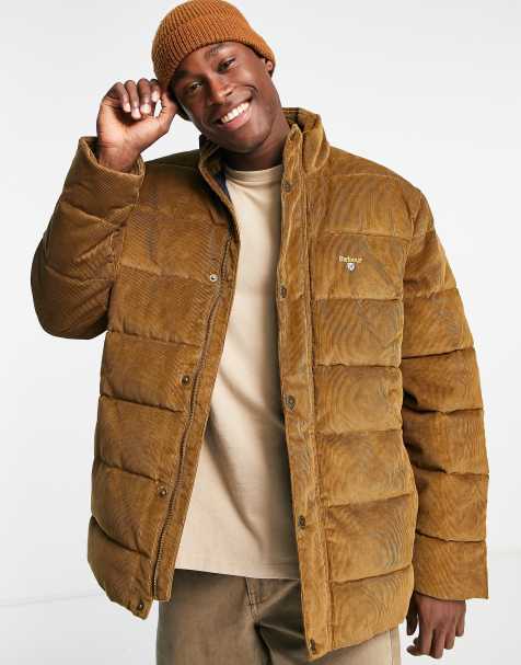 Asos shop barbour mens