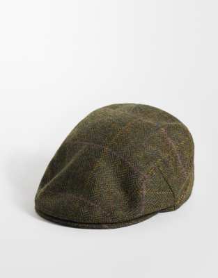 Workwear 4