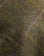 Thumbnail 2 of 3