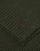 Miniaturebillede 4 af 4