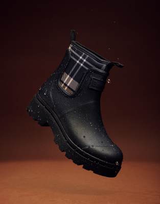 Barbour 2