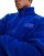 Thumbnail 2 of 4