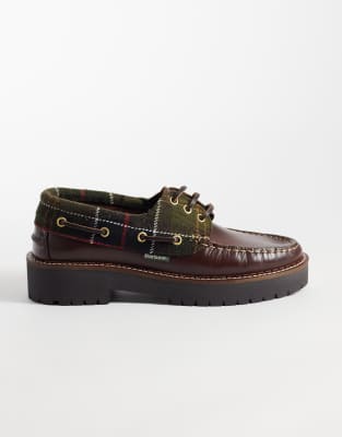 Shoes 1