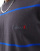 Thumbnail 3 of 4