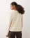Thumbnail 4 of 4