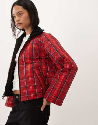 Reversible 1