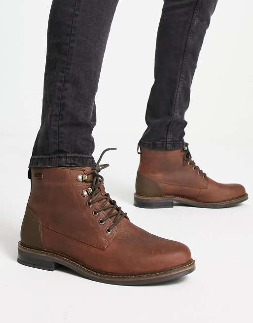 Barbour replacement shop boot laces